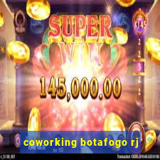 coworking botafogo rj